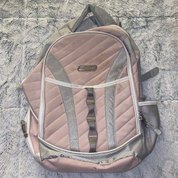 Dickies backpack - Picture 1 of 4